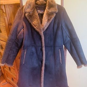 Don’t wear anymore